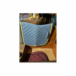tapis