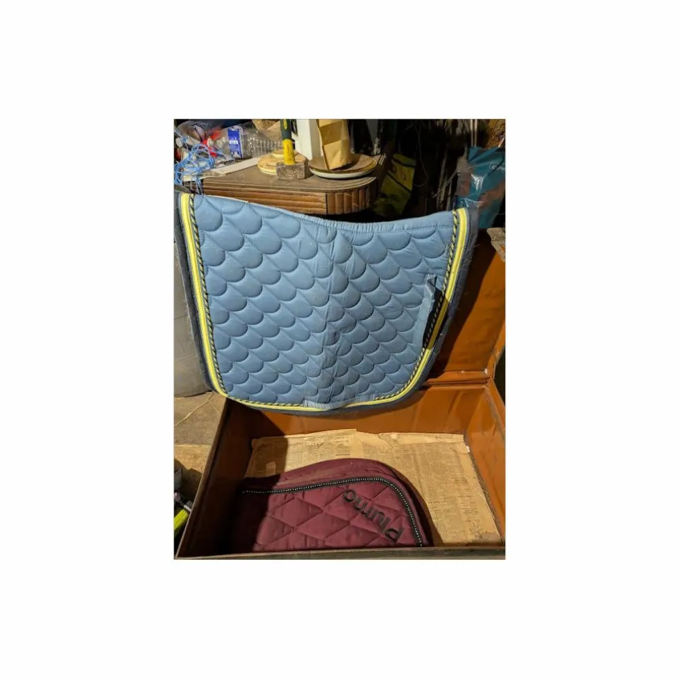 tapis