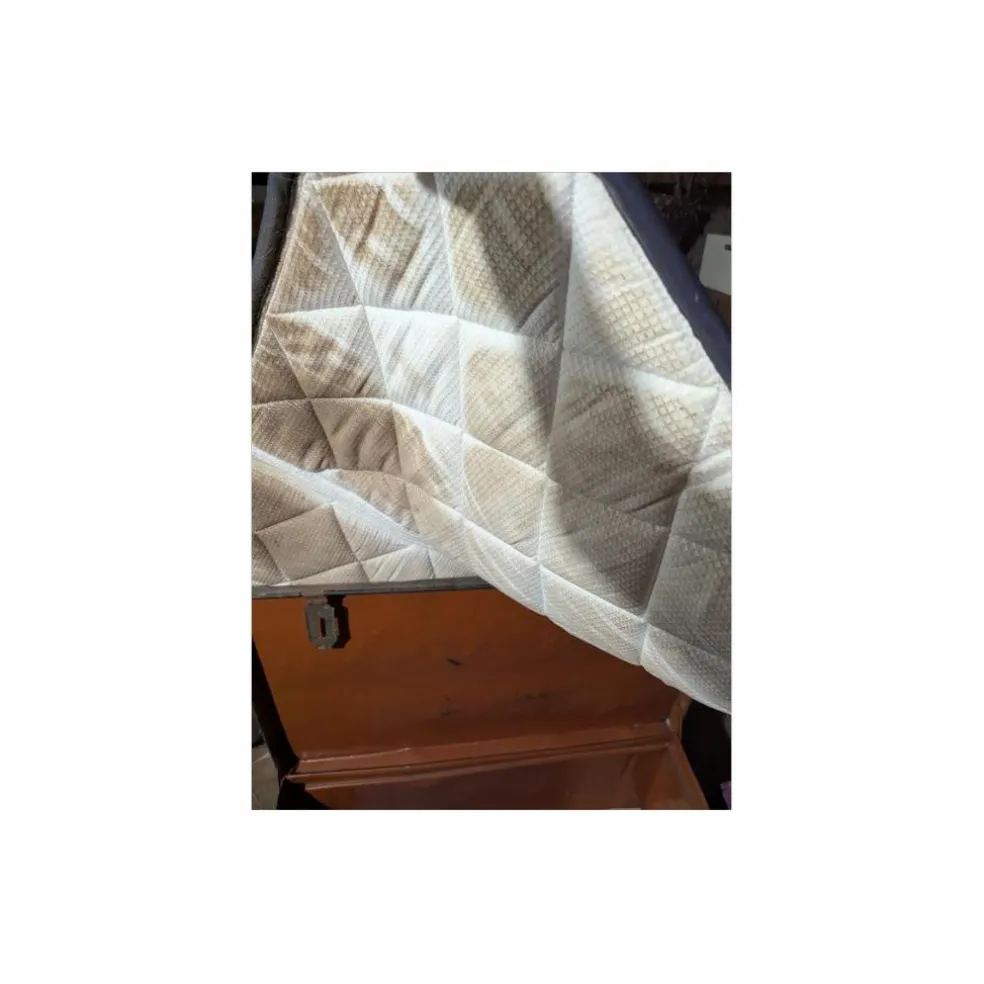 tapis