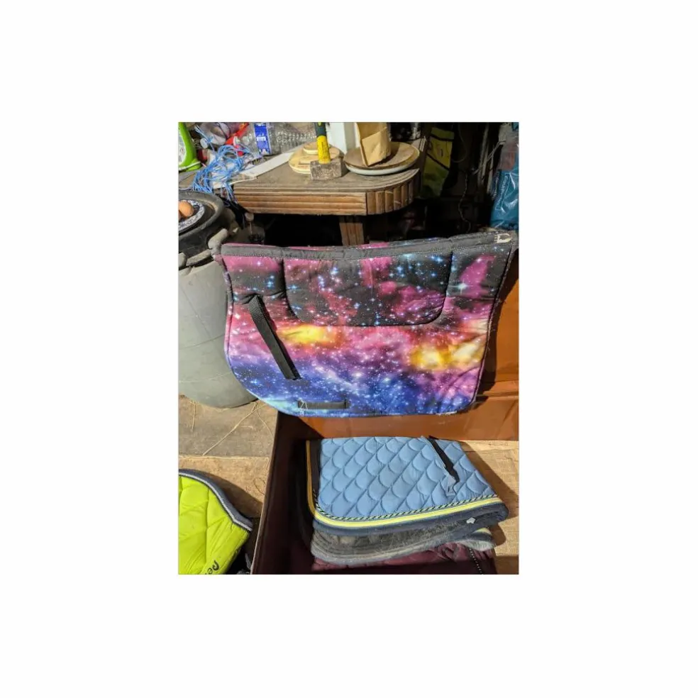 tapis