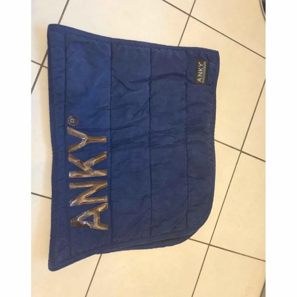 Tapis