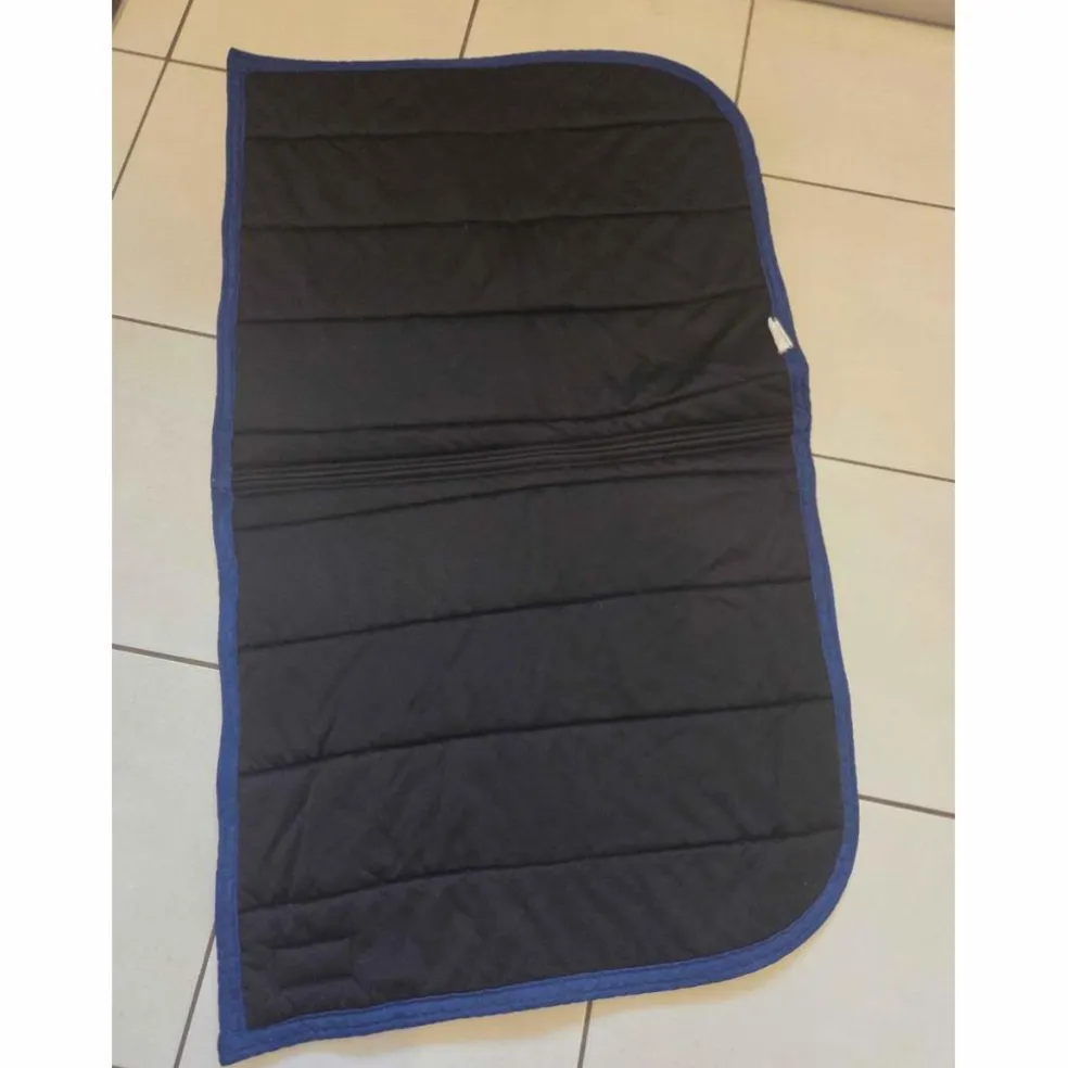 Tapis