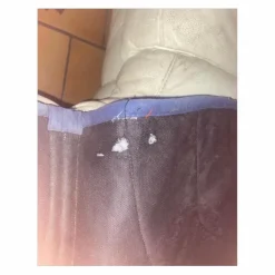 tapis