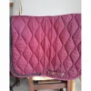 Tapis