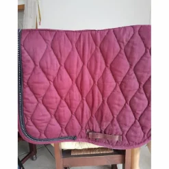 Tapis
