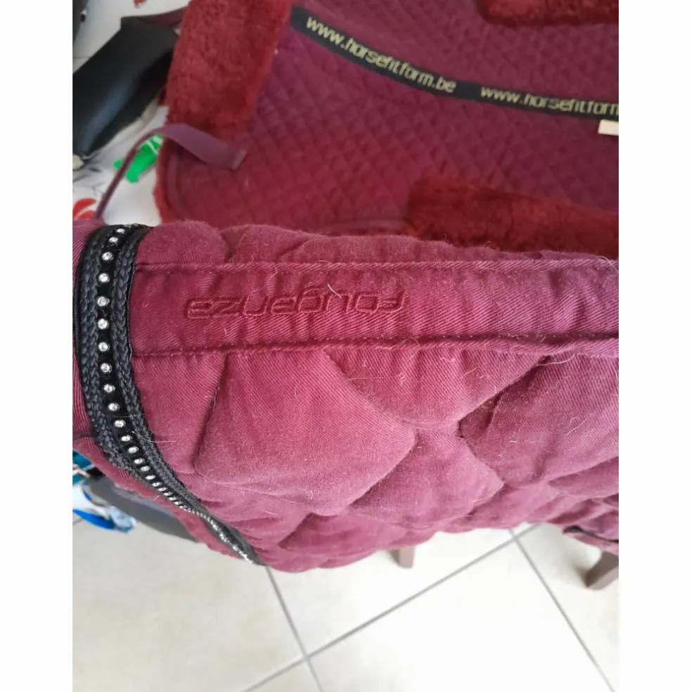 Tapis