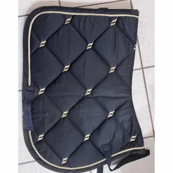 Tapis