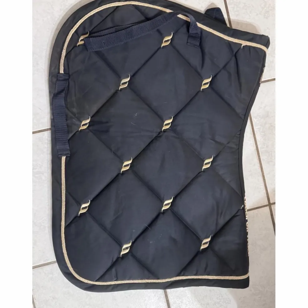 Tapis