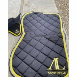 Tapis