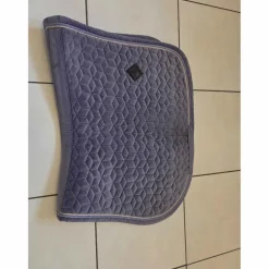 Tapis