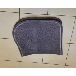 Tapis