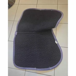 Tapis