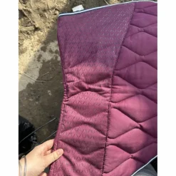 tapis