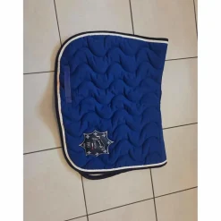 Tapis