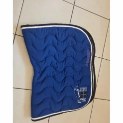 Tapis