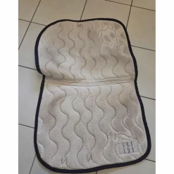 Tapis