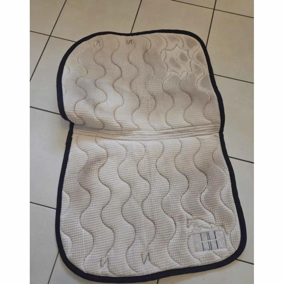 Tapis