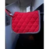 tapis