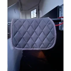 tapis