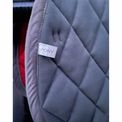 tapis