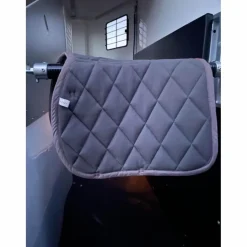 tapis
