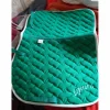 tapis