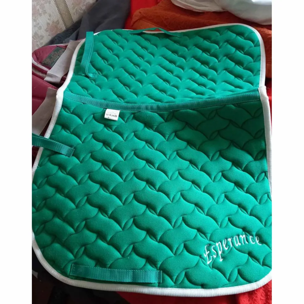 tapis