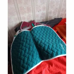 tapis