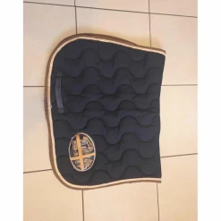 Tapis