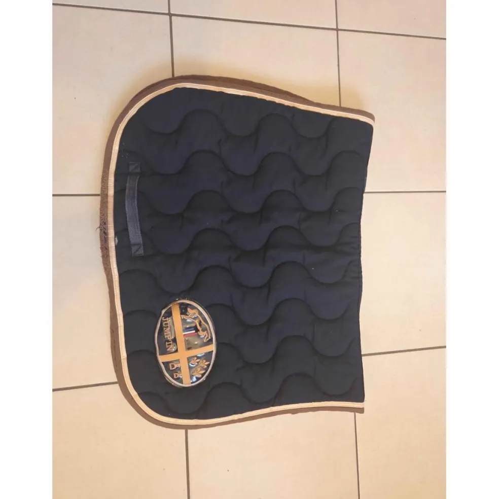 Tapis