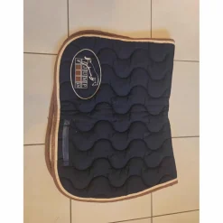 Tapis