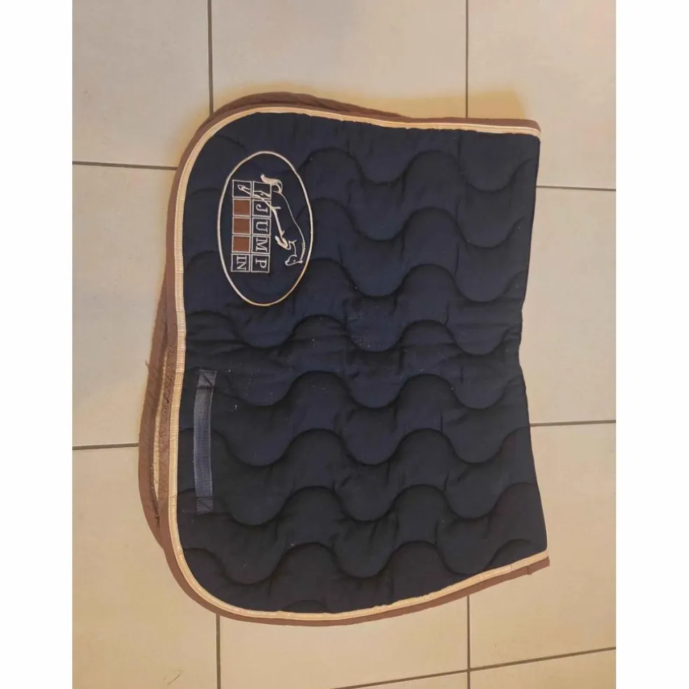Tapis