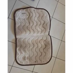 Tapis