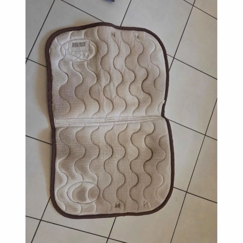 Tapis