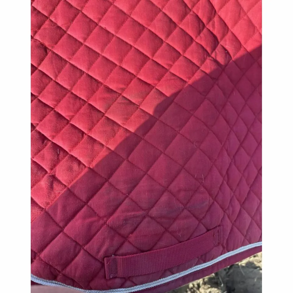 tapis