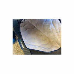 Tapis