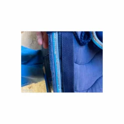 Tapis