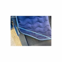 Tapis
