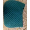 Tapis