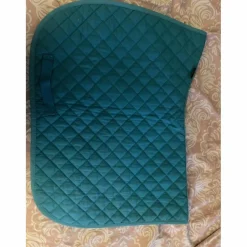 Tapis