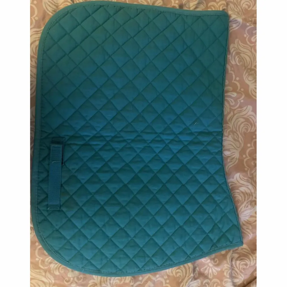 Tapis