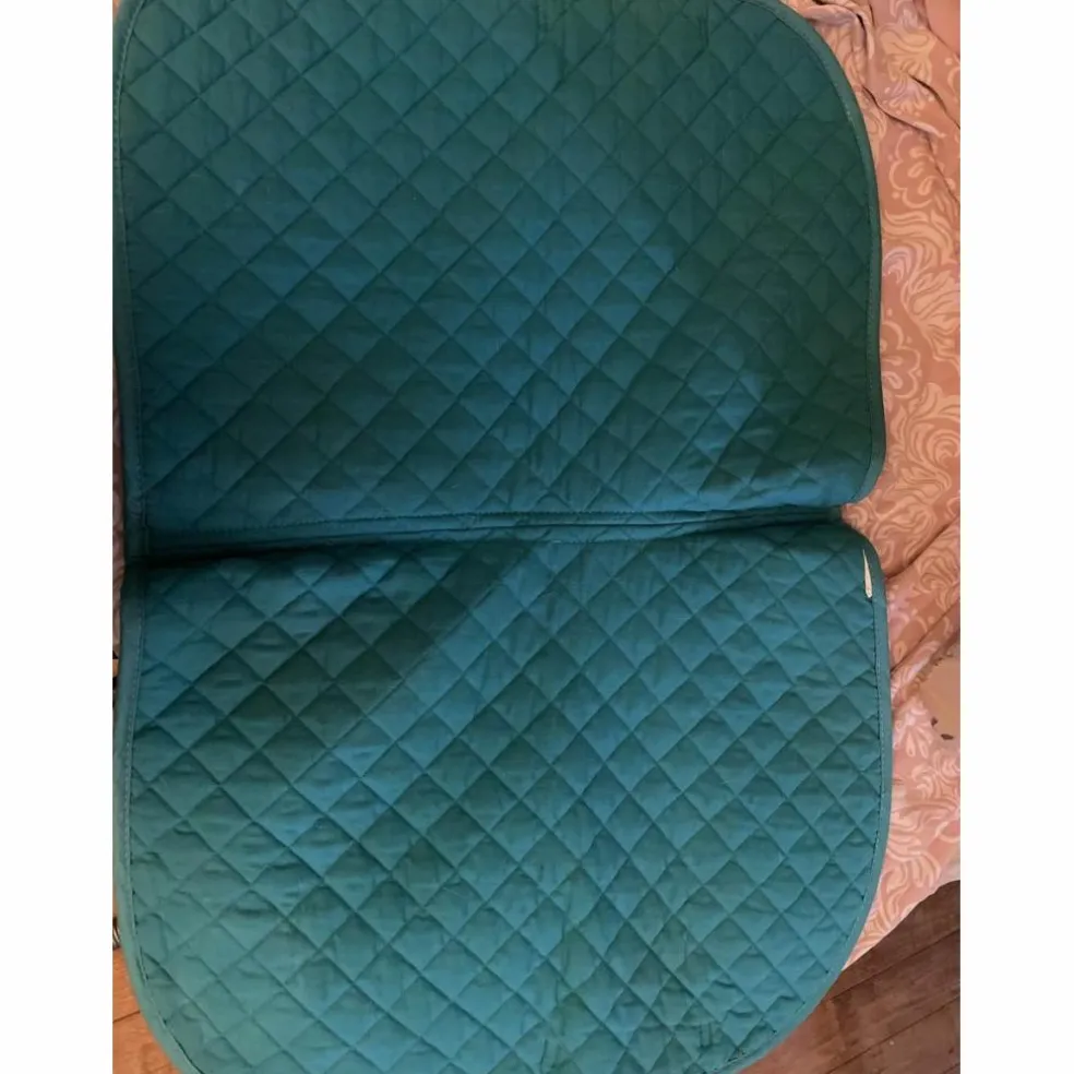 Tapis