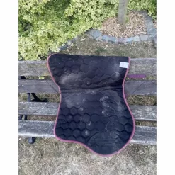 tapis