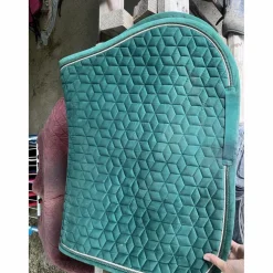 Tapis