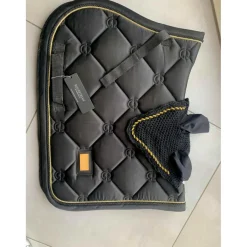 tapis