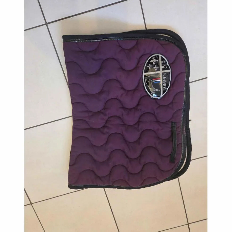 Tapis
