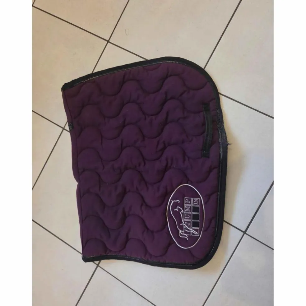 Tapis