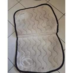Tapis