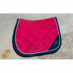 Tapis