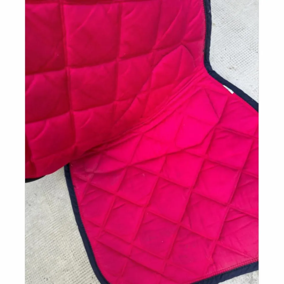 Tapis